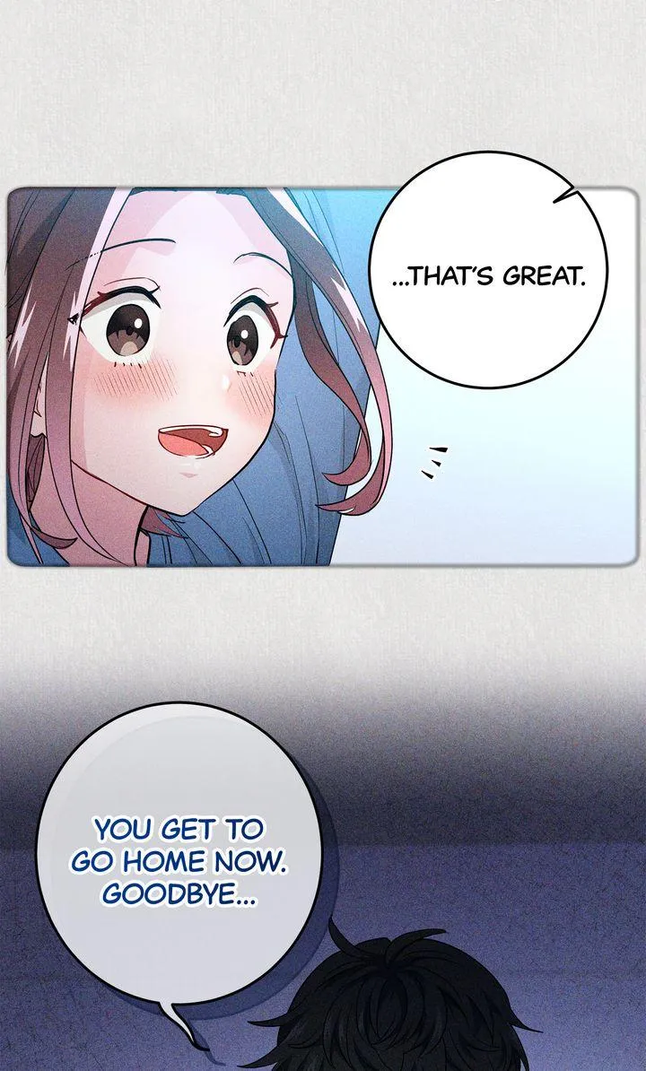 I Became a C-Level Guide Obsessed With Crazy People Chapter 58 page 61