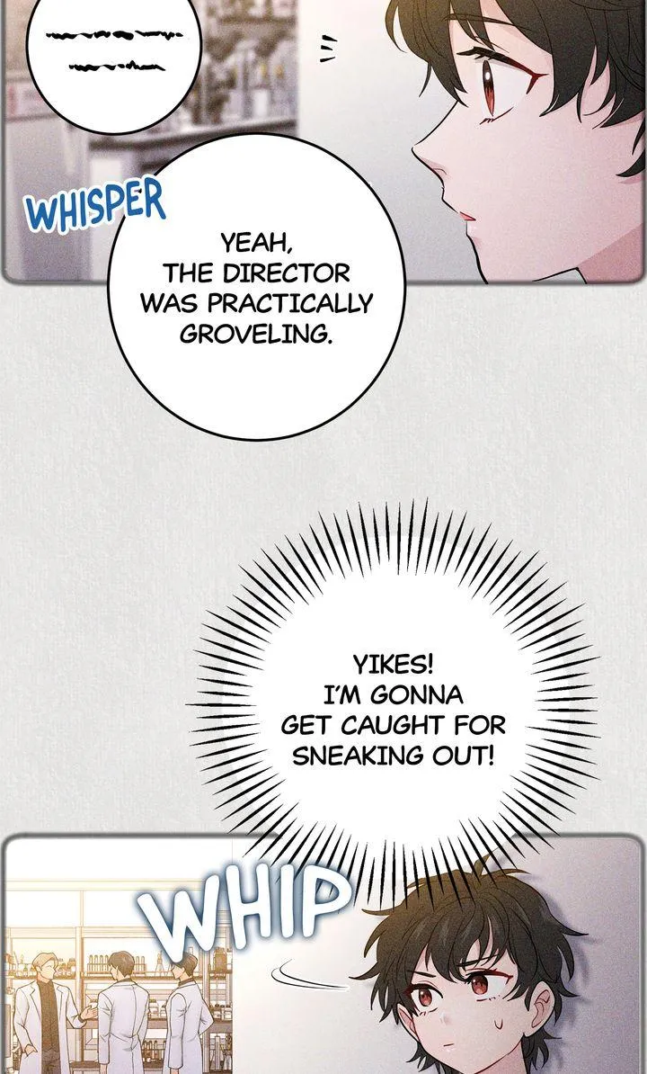 I Became a C-Level Guide Obsessed With Crazy People Chapter 58 page 70