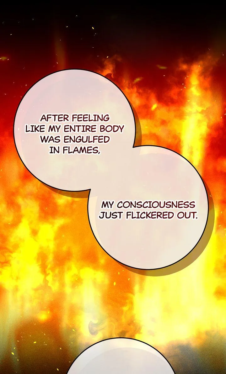 I Became a C-Level Guide Obsessed With Crazy People Chapter 59 page 16