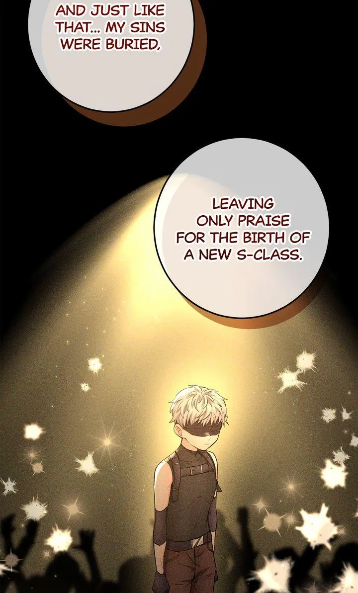 I Became a C-Level Guide Obsessed With Crazy People Chapter 59 page 22