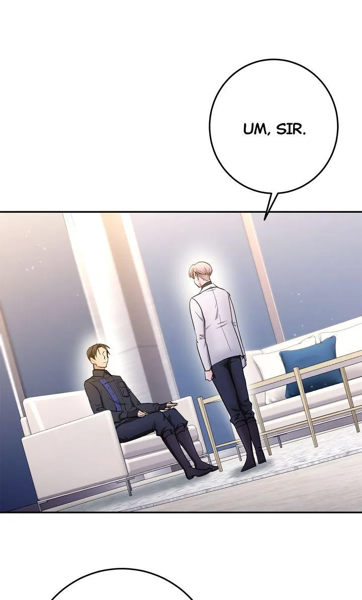 I Became a C-Level Guide Obsessed With Crazy People Chapter 59 page 40