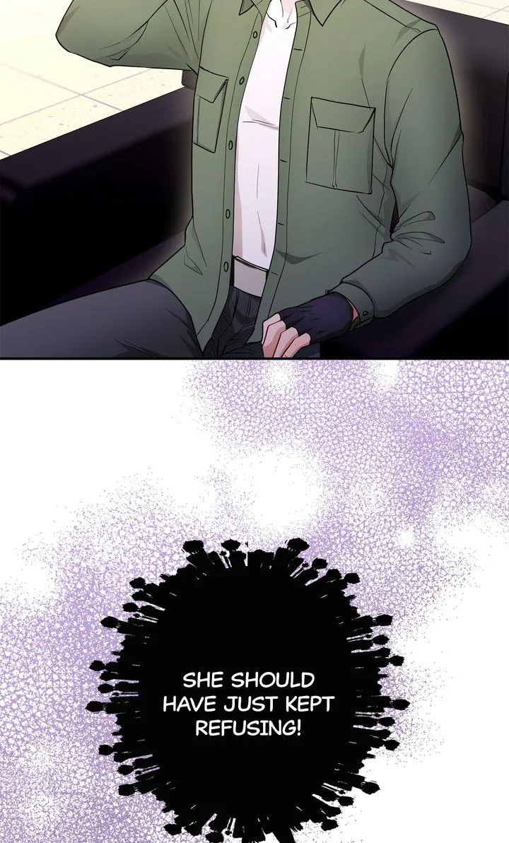 I Became a C-Level Guide Obsessed With Crazy People Chapter 59 page 52
