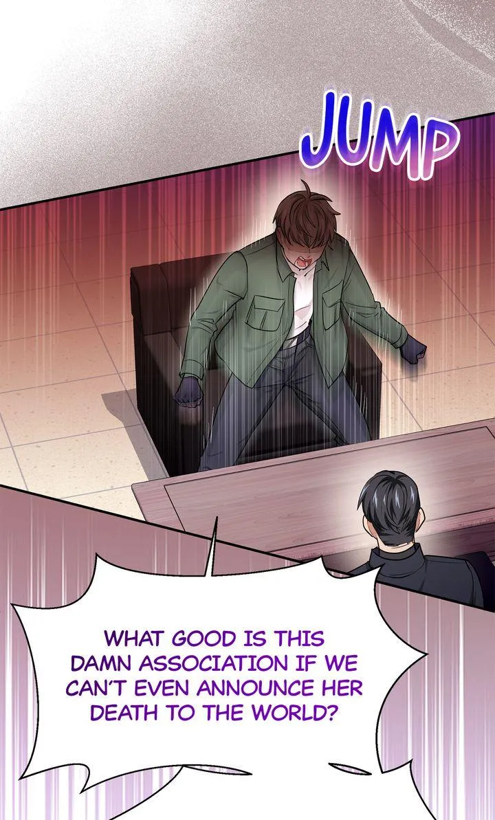 I Became a C-Level Guide Obsessed With Crazy People Chapter 59 page 59