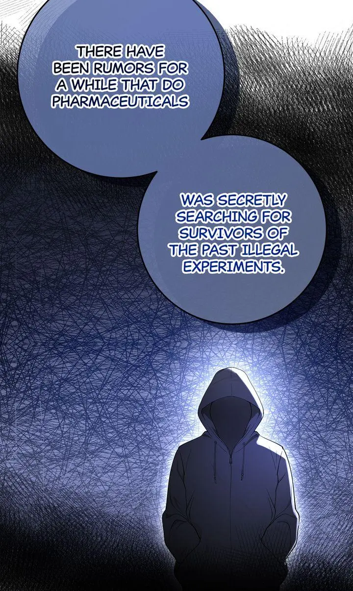 I Became a C-Level Guide Obsessed With Crazy People Chapter 60 page 21