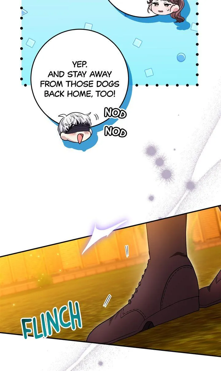 I Became a C-Level Guide Obsessed With Crazy People Chapter 60 page 25