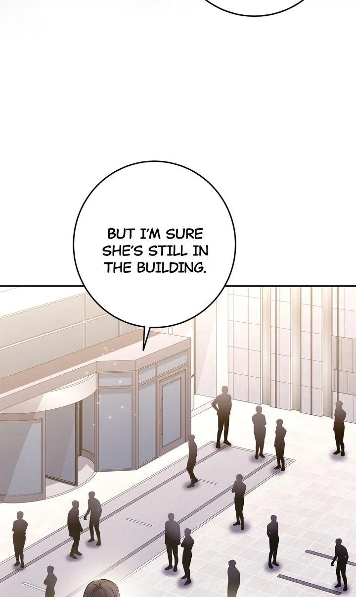 I Became a C-Level Guide Obsessed With Crazy People Chapter 60 page 34