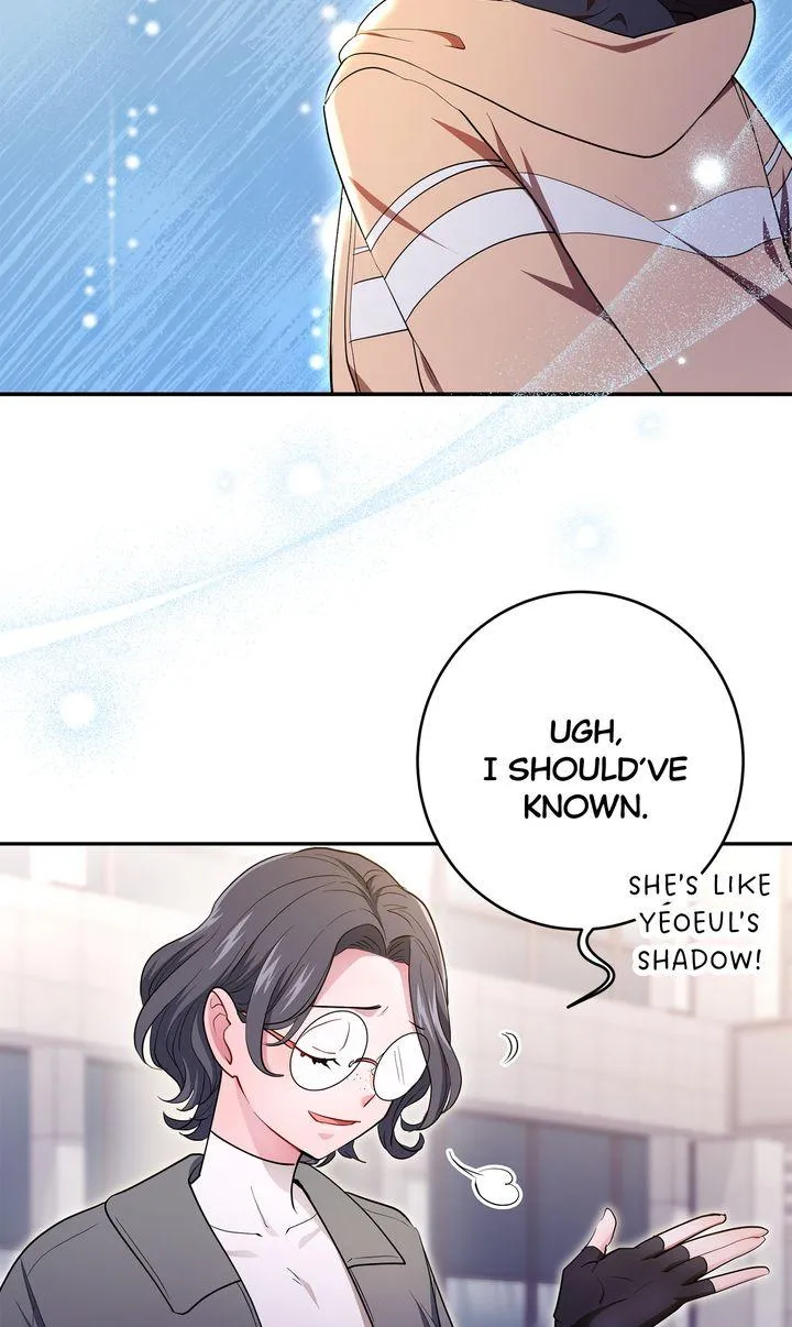 I Became a C-Level Guide Obsessed With Crazy People Chapter 60 page 37