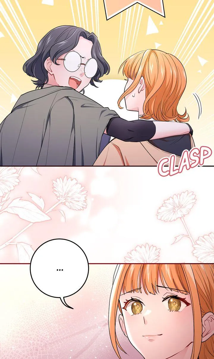 I Became a C-Level Guide Obsessed With Crazy People Chapter 60 page 40