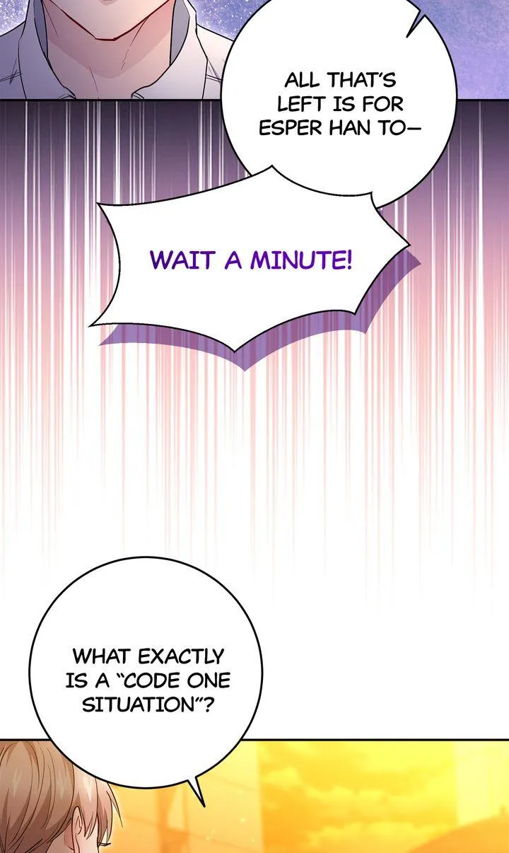I Became a C-Level Guide Obsessed With Crazy People Chapter 60 page 51