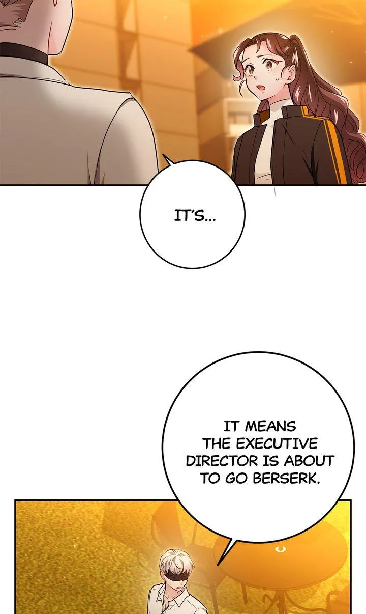 I Became a C-Level Guide Obsessed With Crazy People Chapter 60 page 52