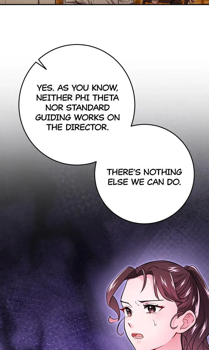 I Became a C-Level Guide Obsessed With Crazy People Chapter 60 page 59