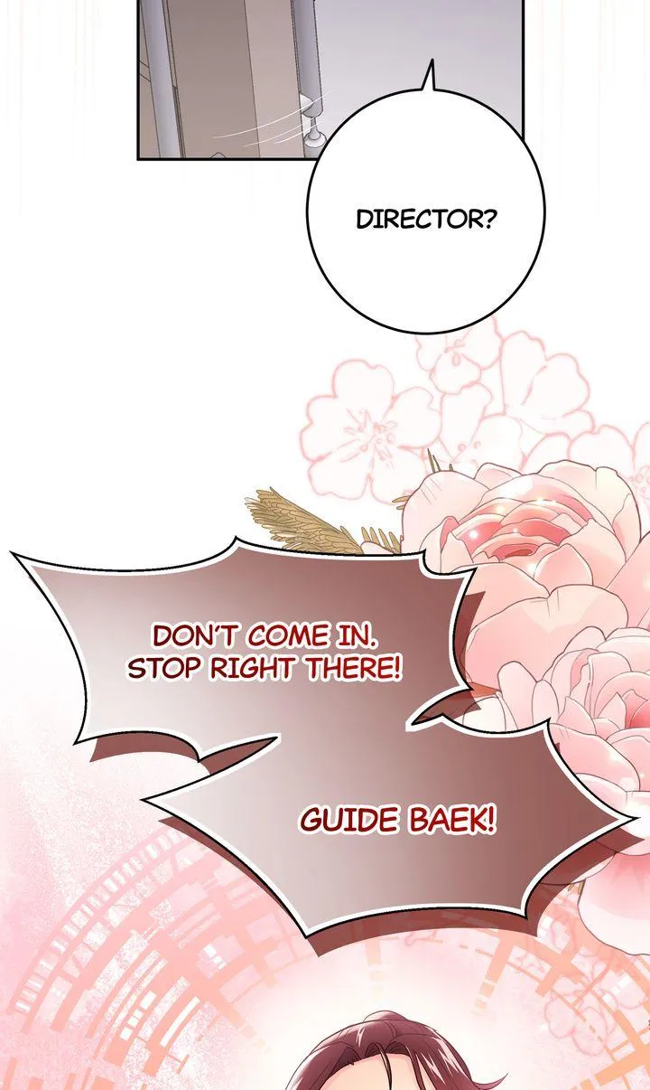 I Became a C-Level Guide Obsessed With Crazy People Chapter 60 page 70