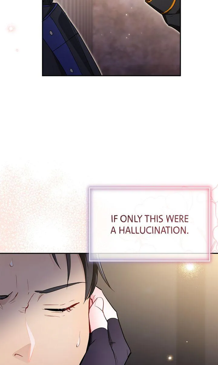 I Became a C-Level Guide Obsessed With Crazy People Chapter 60 page 76