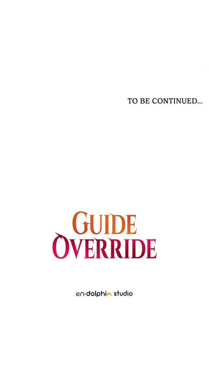 I Became a C-Level Guide Obsessed With Crazy People Chapter 60 page 84