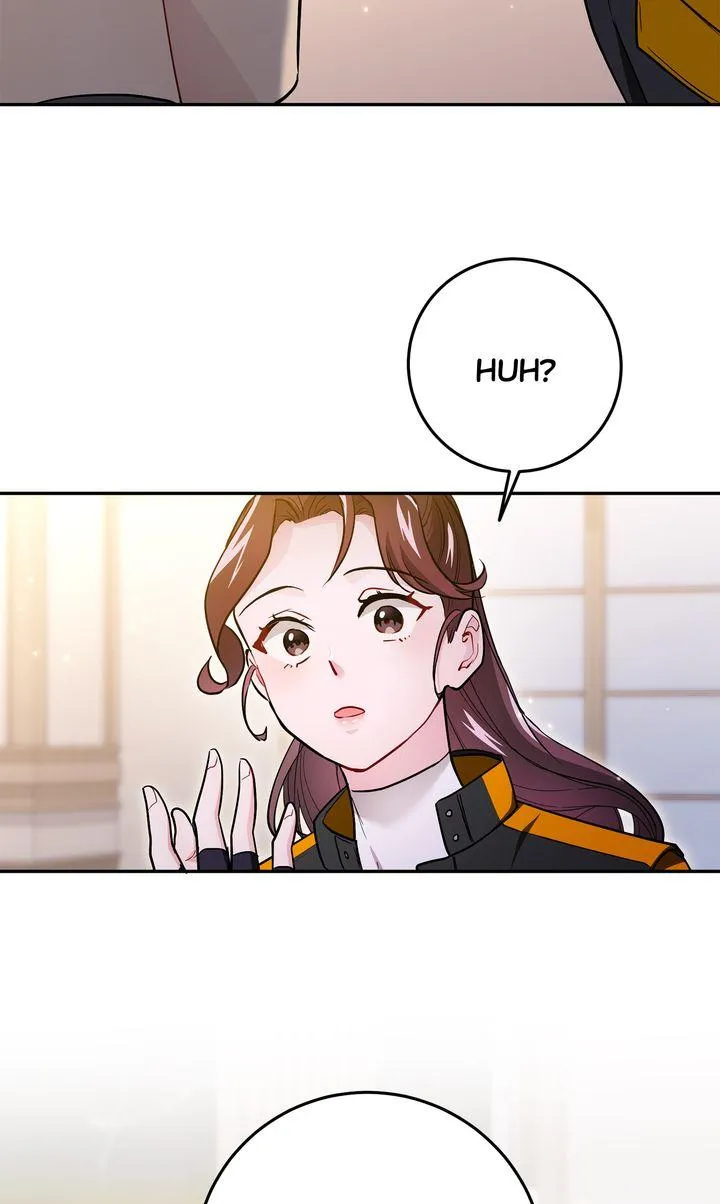 I Became a C-Level Guide Obsessed With Crazy People Chapter 61 page 27