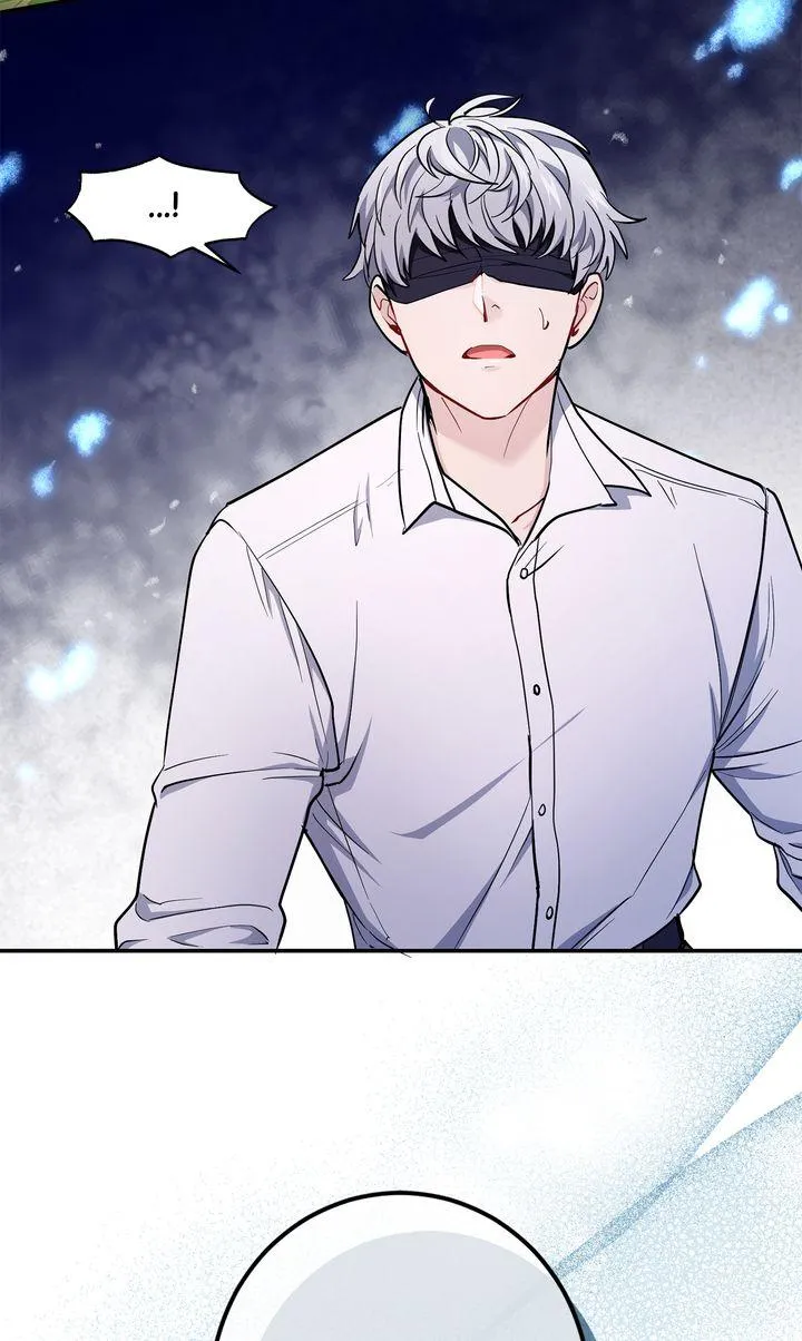 I Became a C-Level Guide Obsessed With Crazy People Chapter 61 page 44
