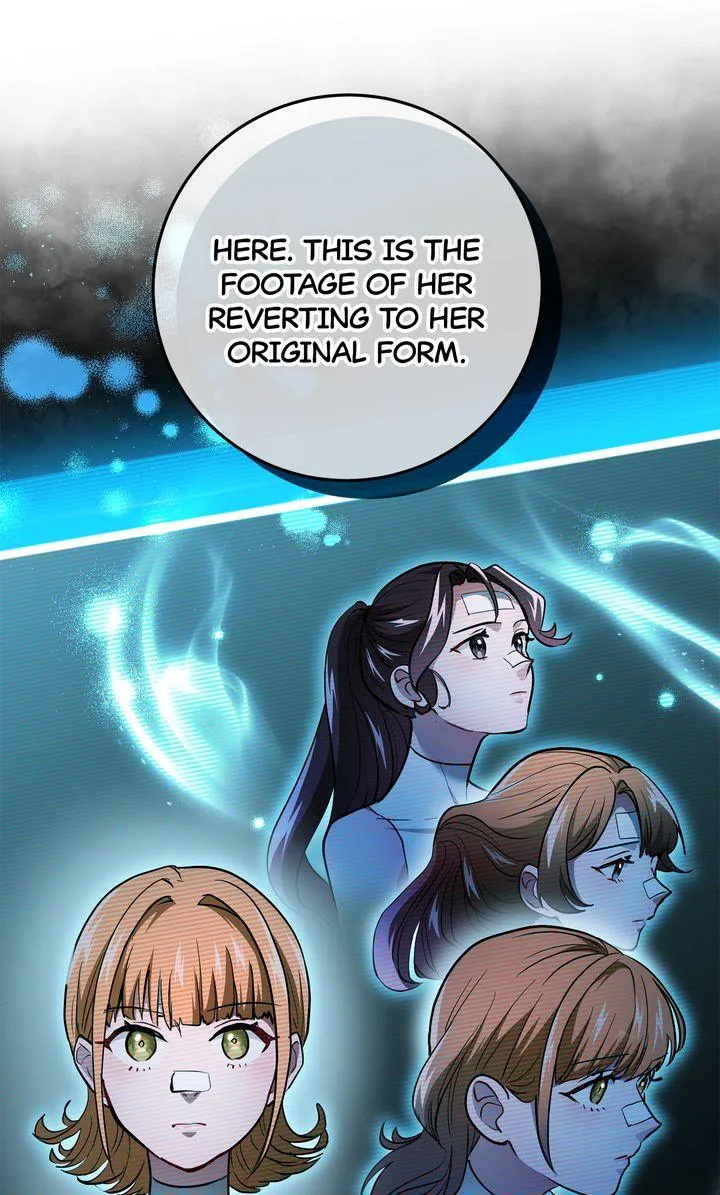 I Became a C-Level Guide Obsessed With Crazy People Chapter 62 page 27