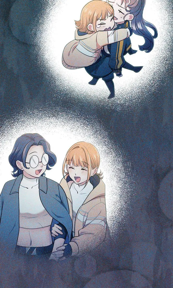 I Became a C-Level Guide Obsessed With Crazy People Chapter 62 page 34