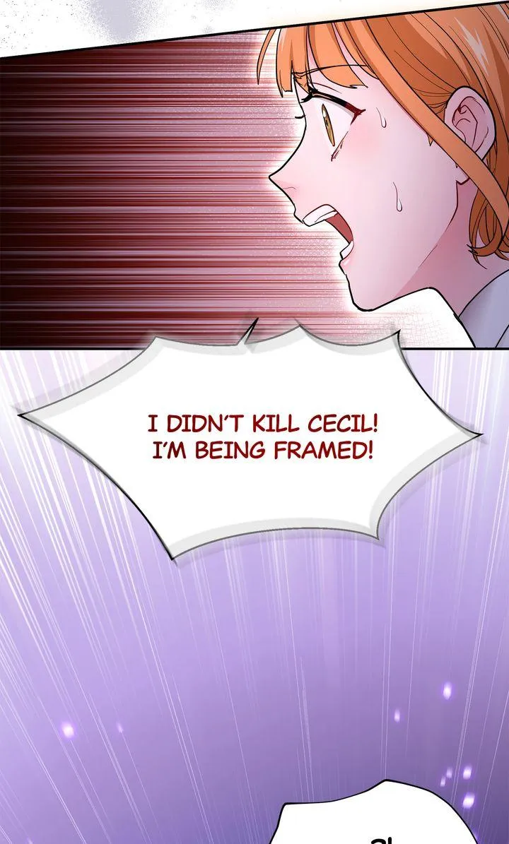 I Became a C-Level Guide Obsessed With Crazy People Chapter 62 page 50