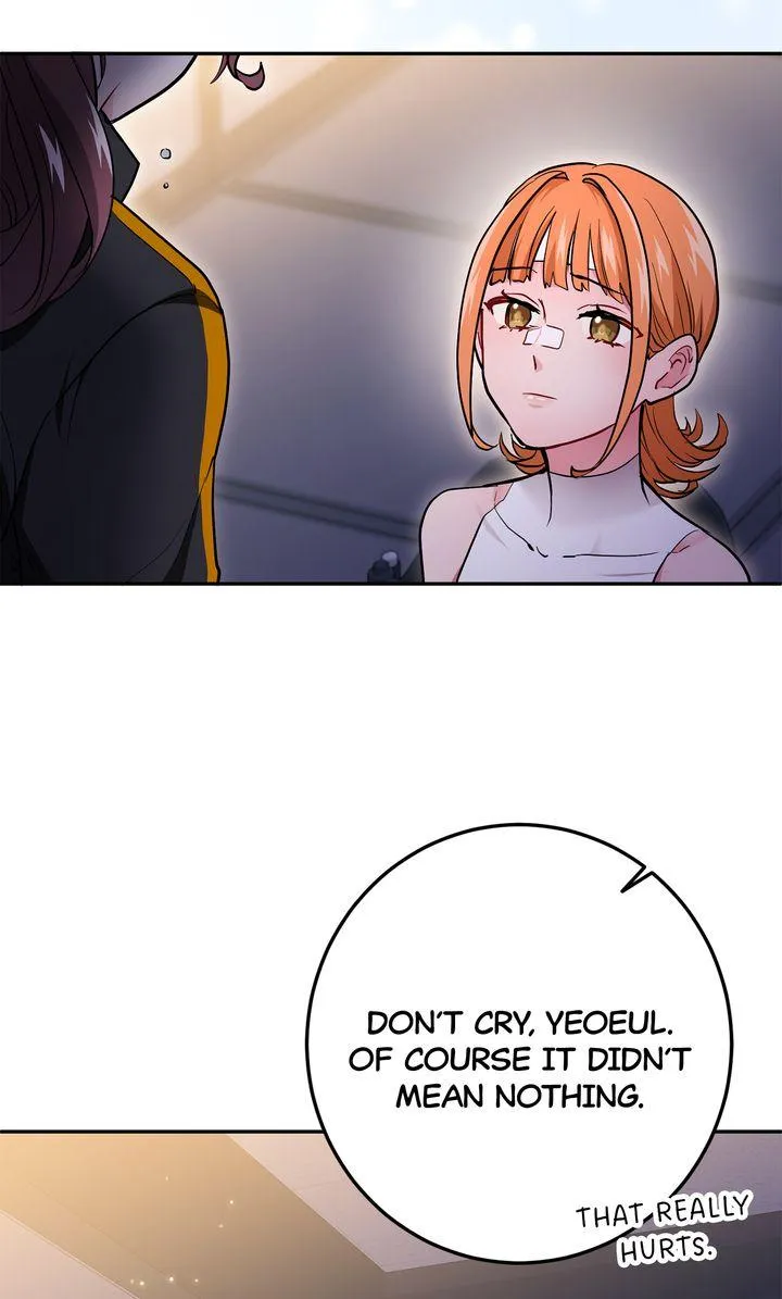 I Became a C-Level Guide Obsessed With Crazy People Chapter 62 page 70