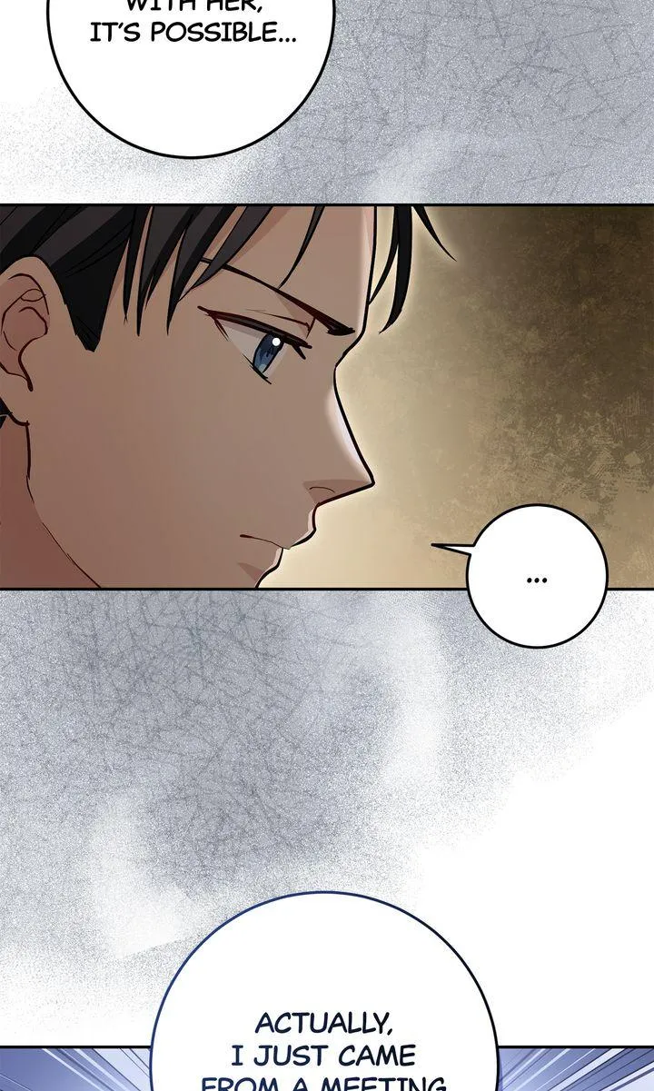 I Became a C-Level Guide Obsessed With Crazy People Chapter 63 page 32
