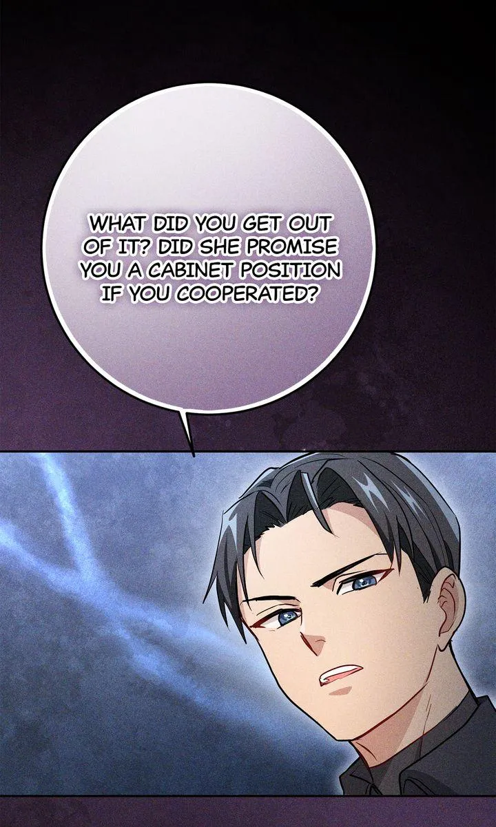 I Became a C-Level Guide Obsessed With Crazy People Chapter 63 page 41