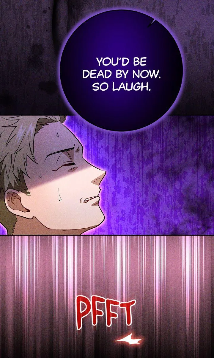 I Became a C-Level Guide Obsessed With Crazy People Chapter 63 page 54