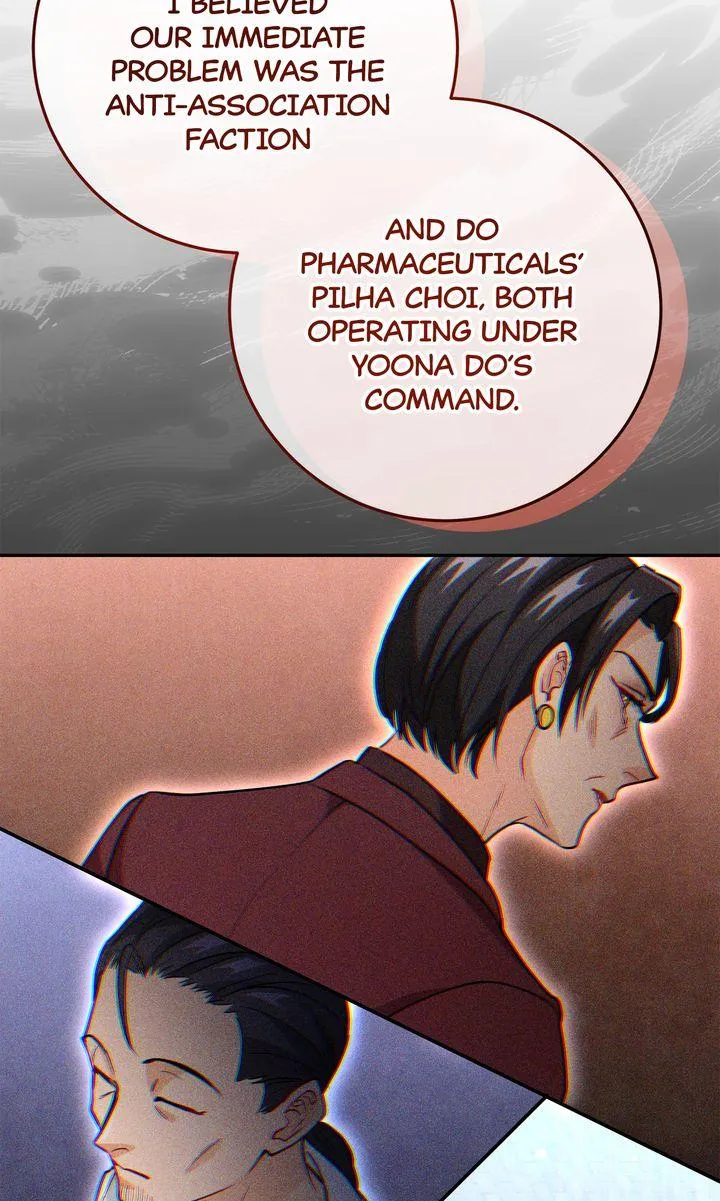 I Became a C-Level Guide Obsessed With Crazy People Chapter 63 page 68