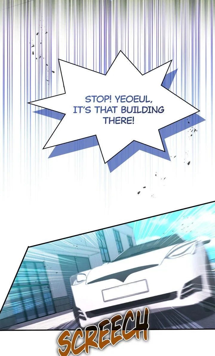 I Became a C-Level Guide Obsessed With Crazy People Chapter 65 page 19