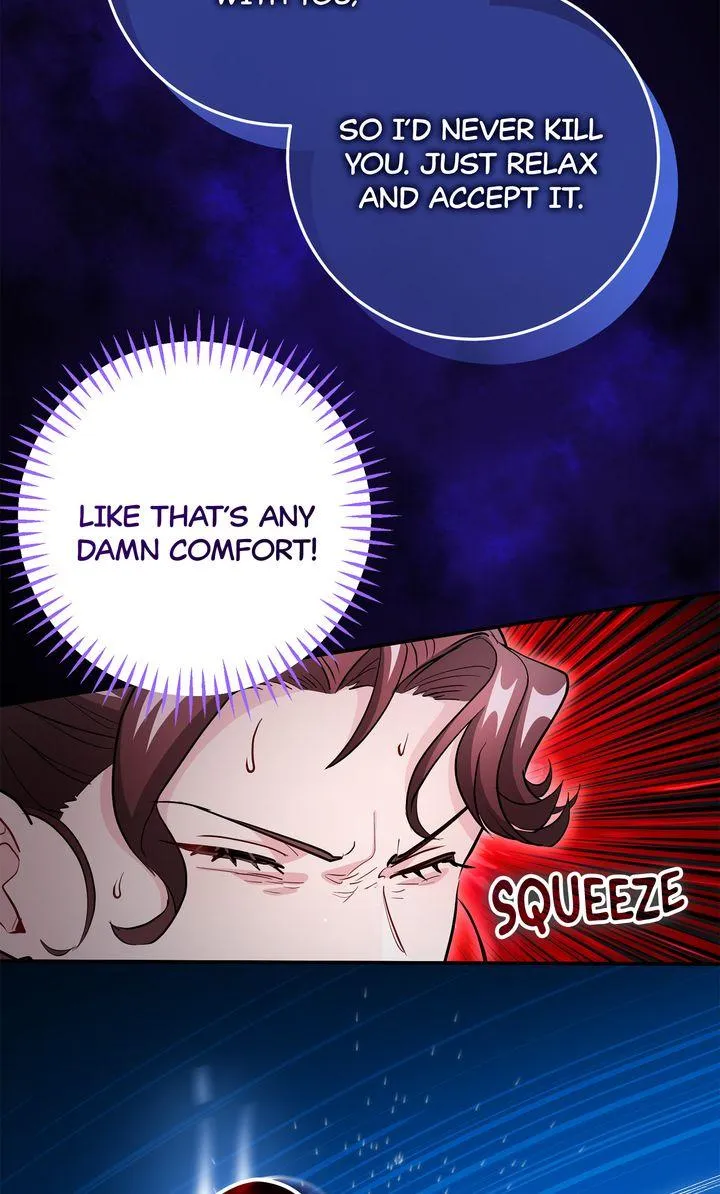 I Became a C-Level Guide Obsessed With Crazy People Chapter 69 page 4