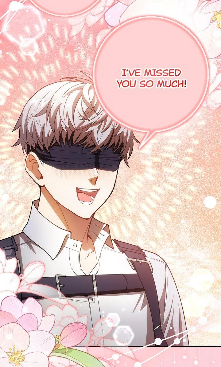 I Became a C-Level Guide Obsessed With Crazy People Chapter 69 page 13