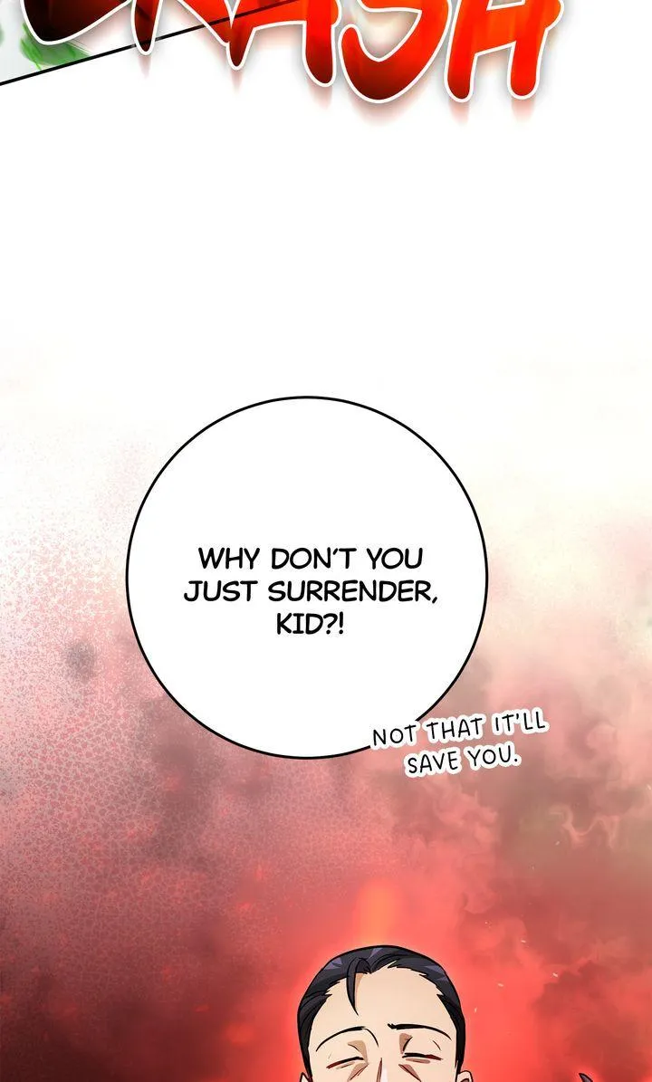 I Became a C-Level Guide Obsessed With Crazy People Chapter 70 page 68