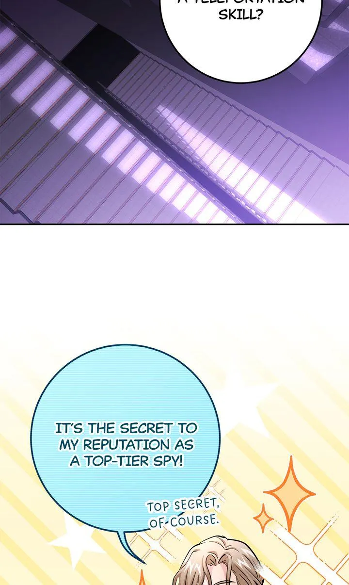I Became a C-Level Guide Obsessed With Crazy People Chapter 72 page 7