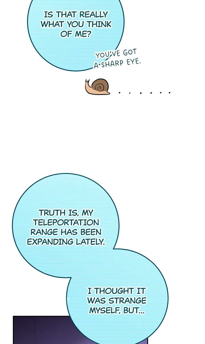 I Became a C-Level Guide Obsessed With Crazy People Chapter 72 page 13