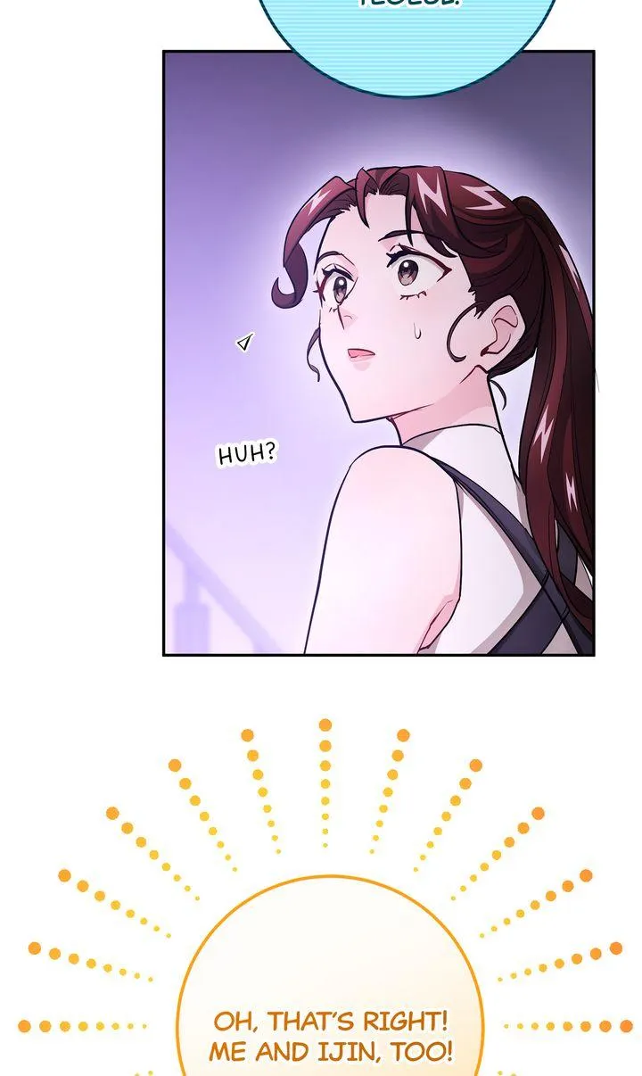 I Became a C-Level Guide Obsessed With Crazy People Chapter 72 page 15