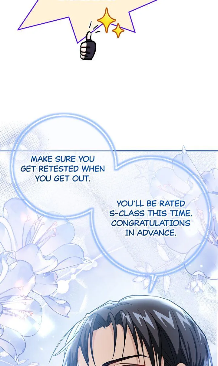 I Became a C-Level Guide Obsessed With Crazy People Chapter 72 page 19