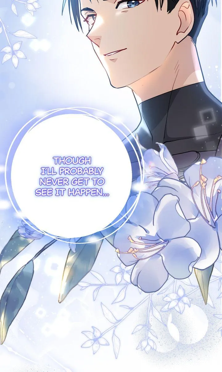 I Became a C-Level Guide Obsessed With Crazy People Chapter 72 page 20