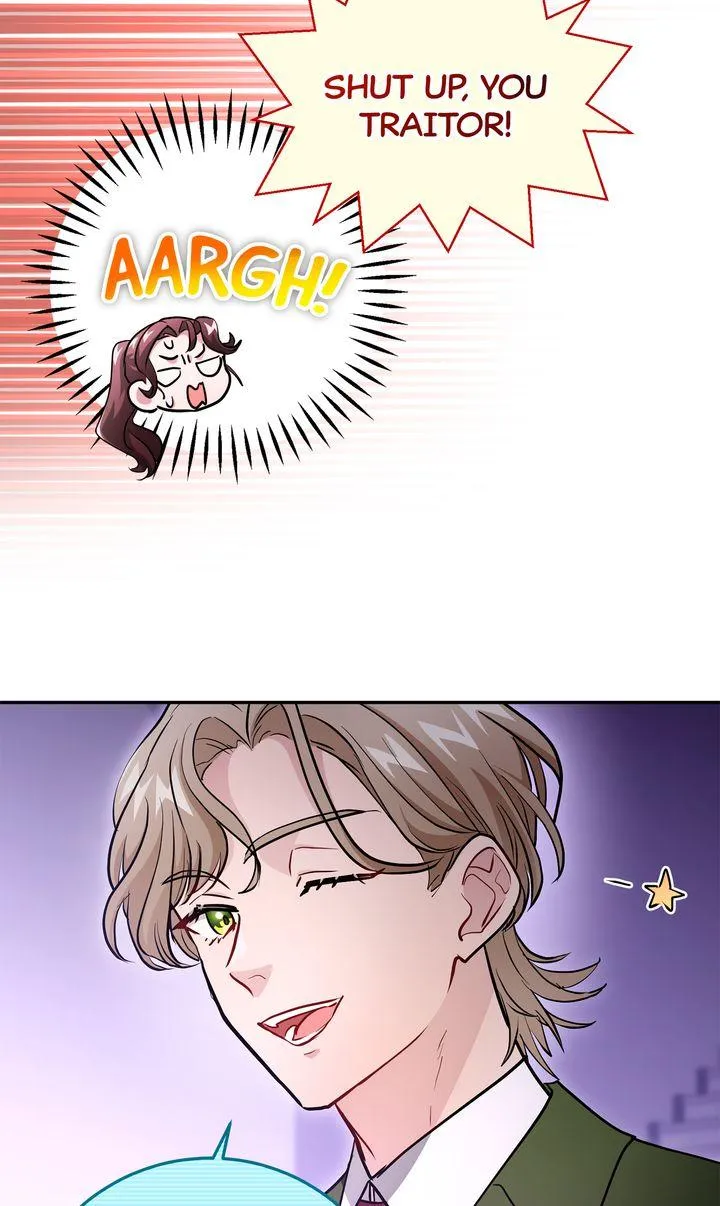 I Became a C-Level Guide Obsessed With Crazy People Chapter 72 page 29