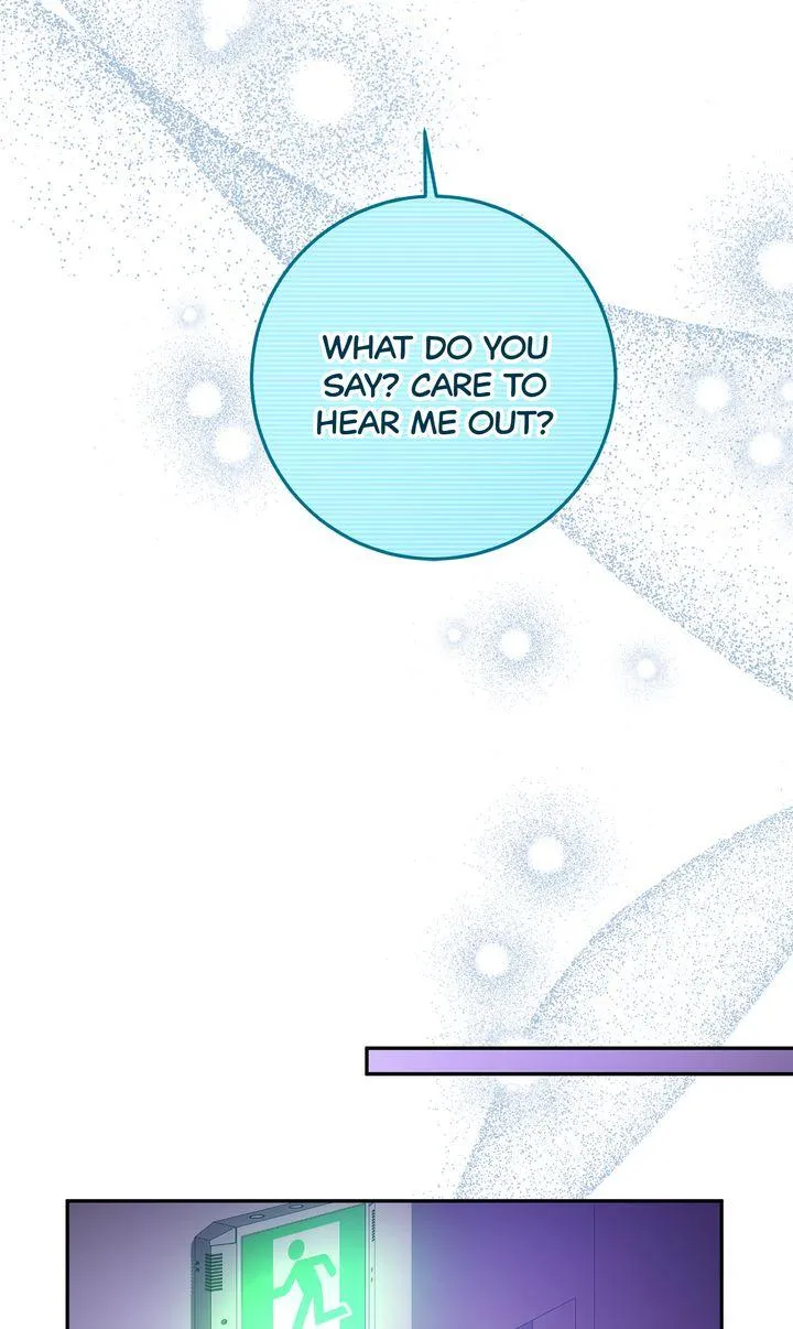 I Became a C-Level Guide Obsessed With Crazy People Chapter 72 page 31