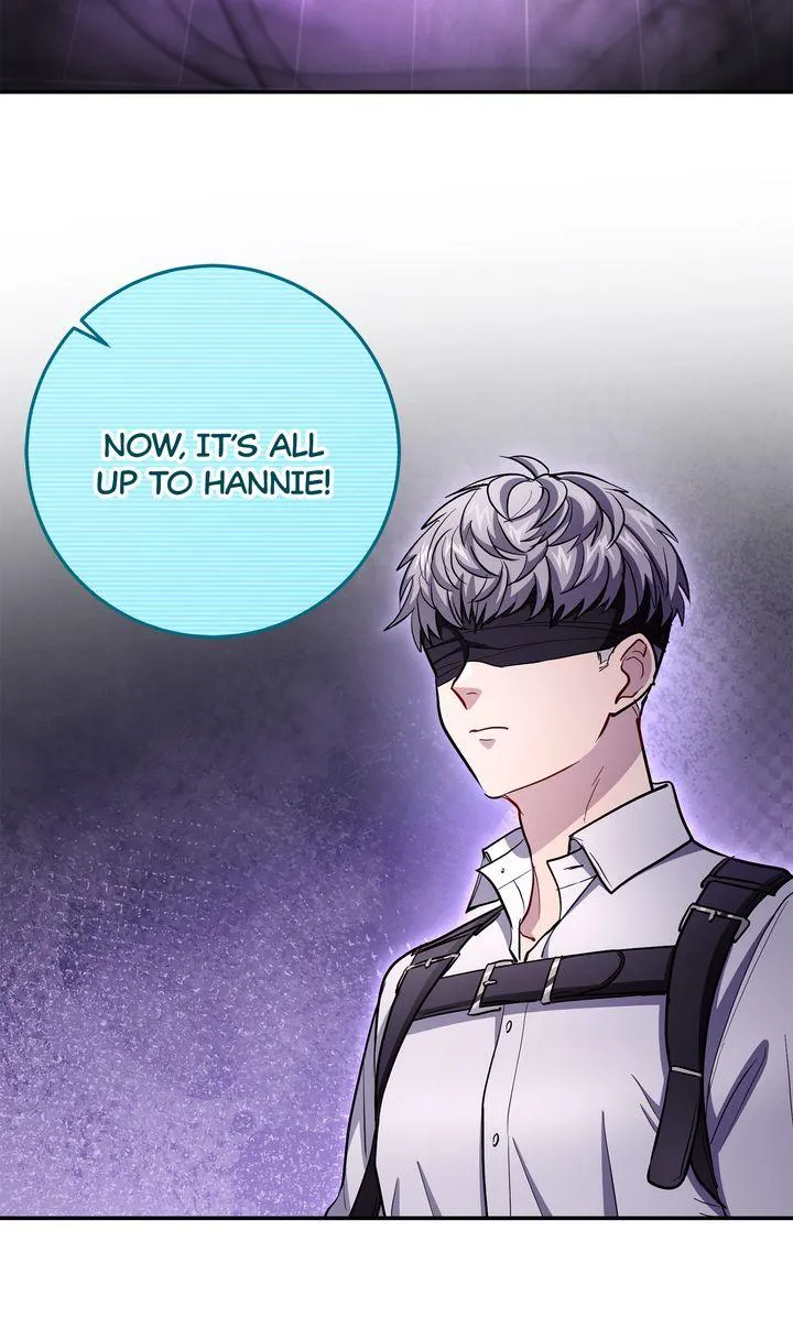 I Became a C-Level Guide Obsessed With Crazy People Chapter 72 page 42