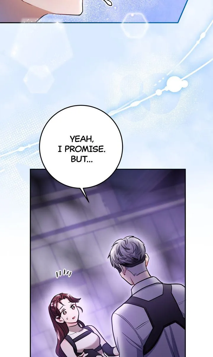 I Became a C-Level Guide Obsessed With Crazy People Chapter 72 page 51