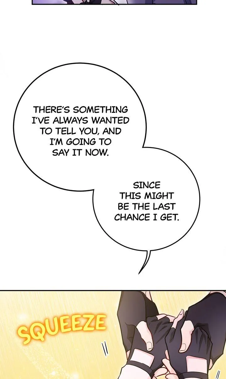 I Became a C-Level Guide Obsessed With Crazy People Chapter 72 page 52