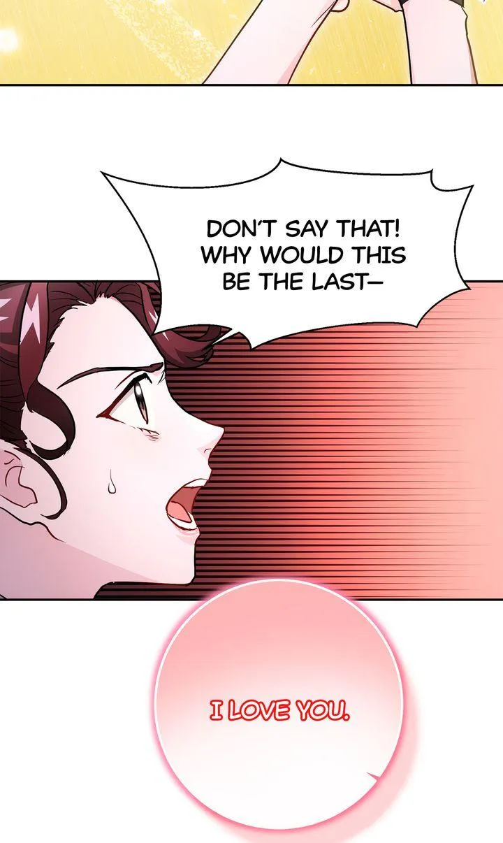 I Became a C-Level Guide Obsessed With Crazy People Chapter 72 page 53