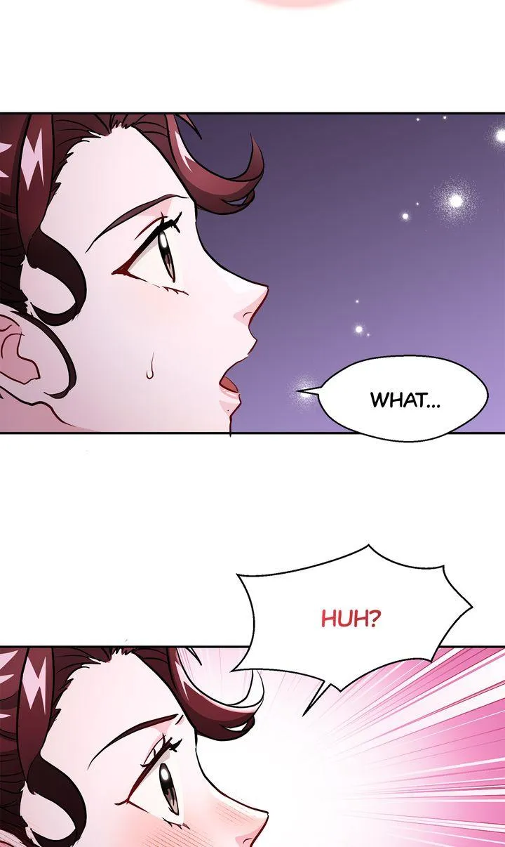 I Became a C-Level Guide Obsessed With Crazy People Chapter 72 page 54