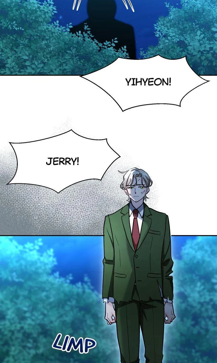 I Became a C-Level Guide Obsessed With Crazy People Chapter 72 page 79