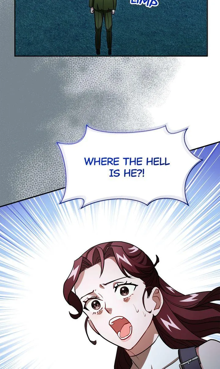 I Became a C-Level Guide Obsessed With Crazy People Chapter 72 page 81