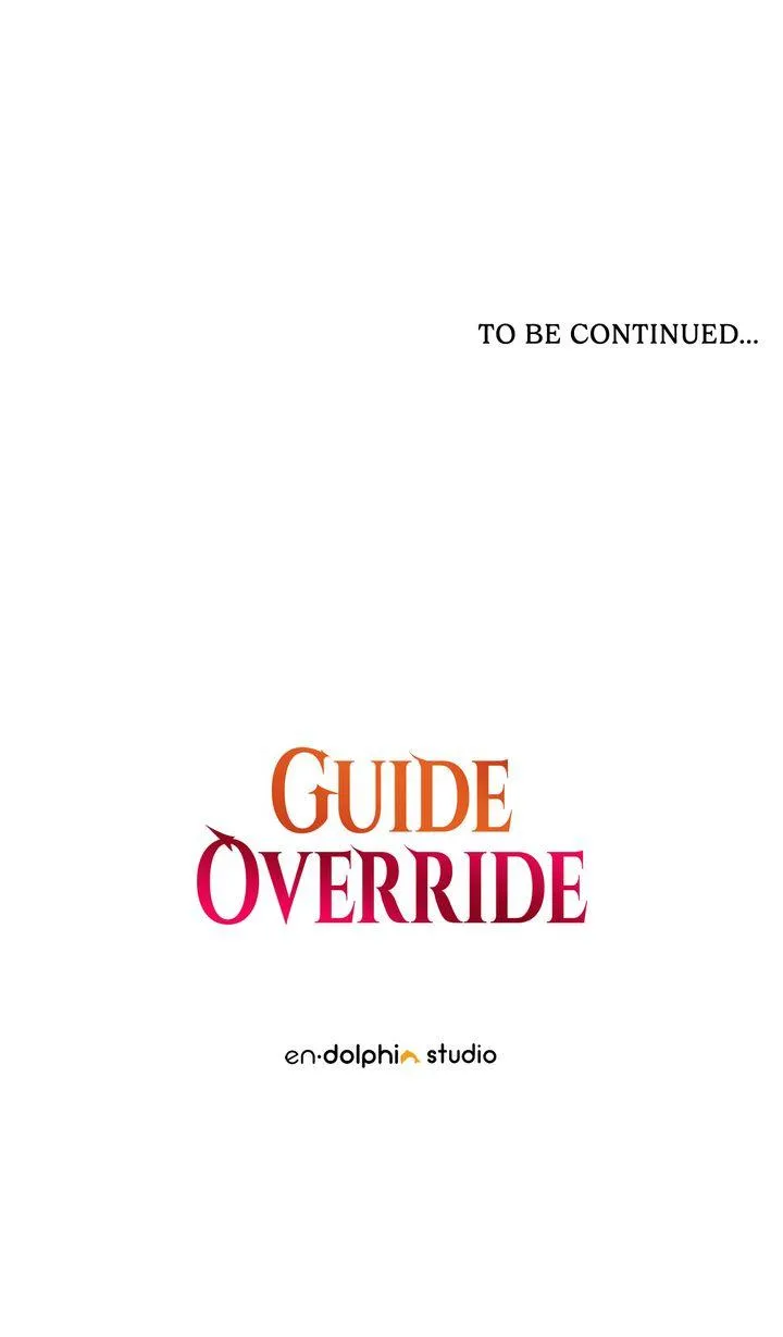 I Became a C-Level Guide Obsessed With Crazy People Chapter 72 page 85