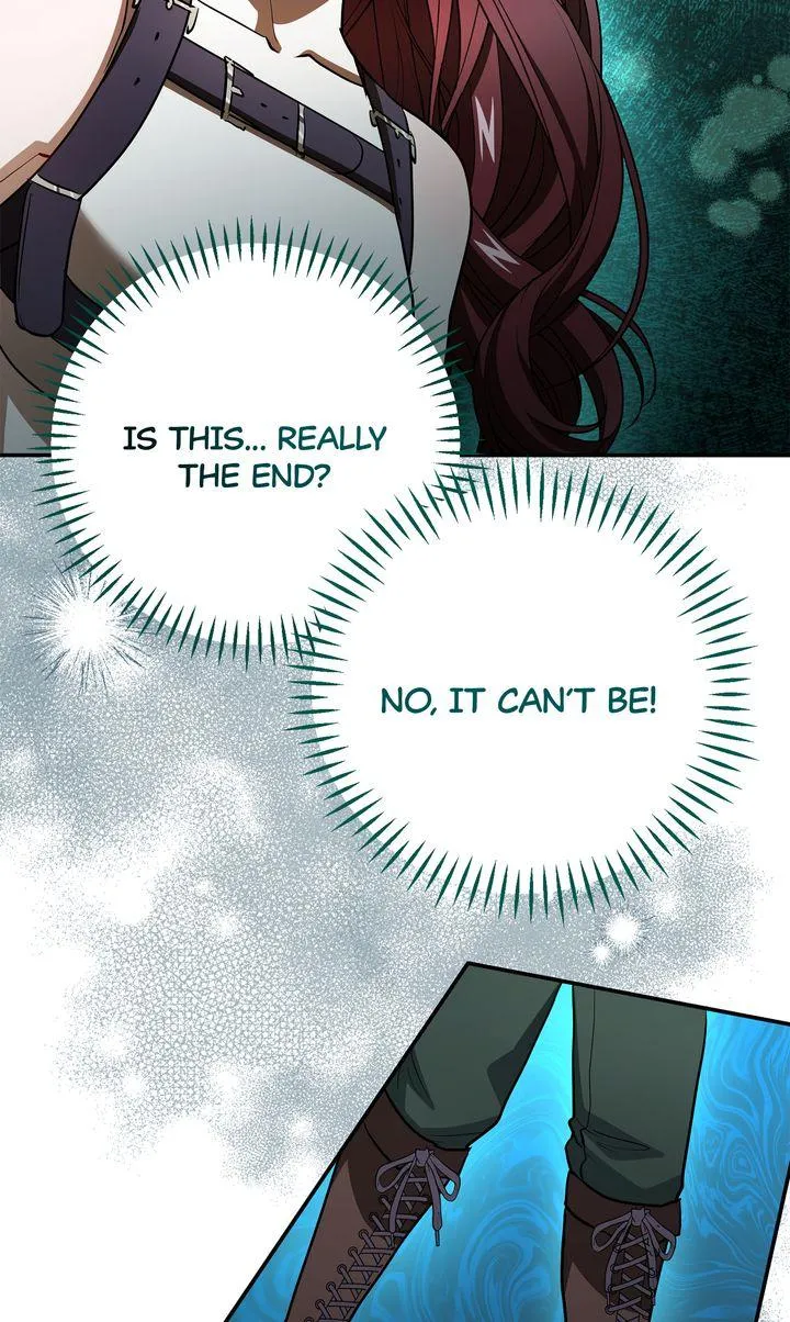 I Became a C-Level Guide Obsessed With Crazy People Chapter 73 page 4