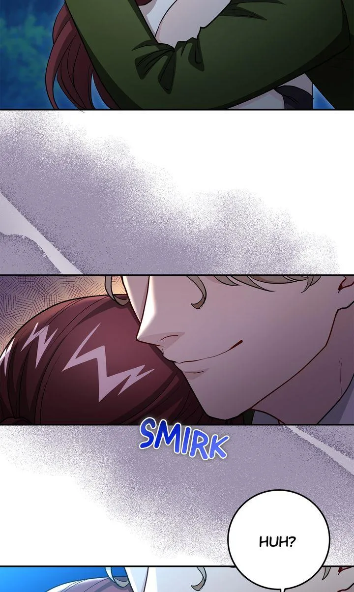 I Became a C-Level Guide Obsessed With Crazy People Chapter 73 page 9
