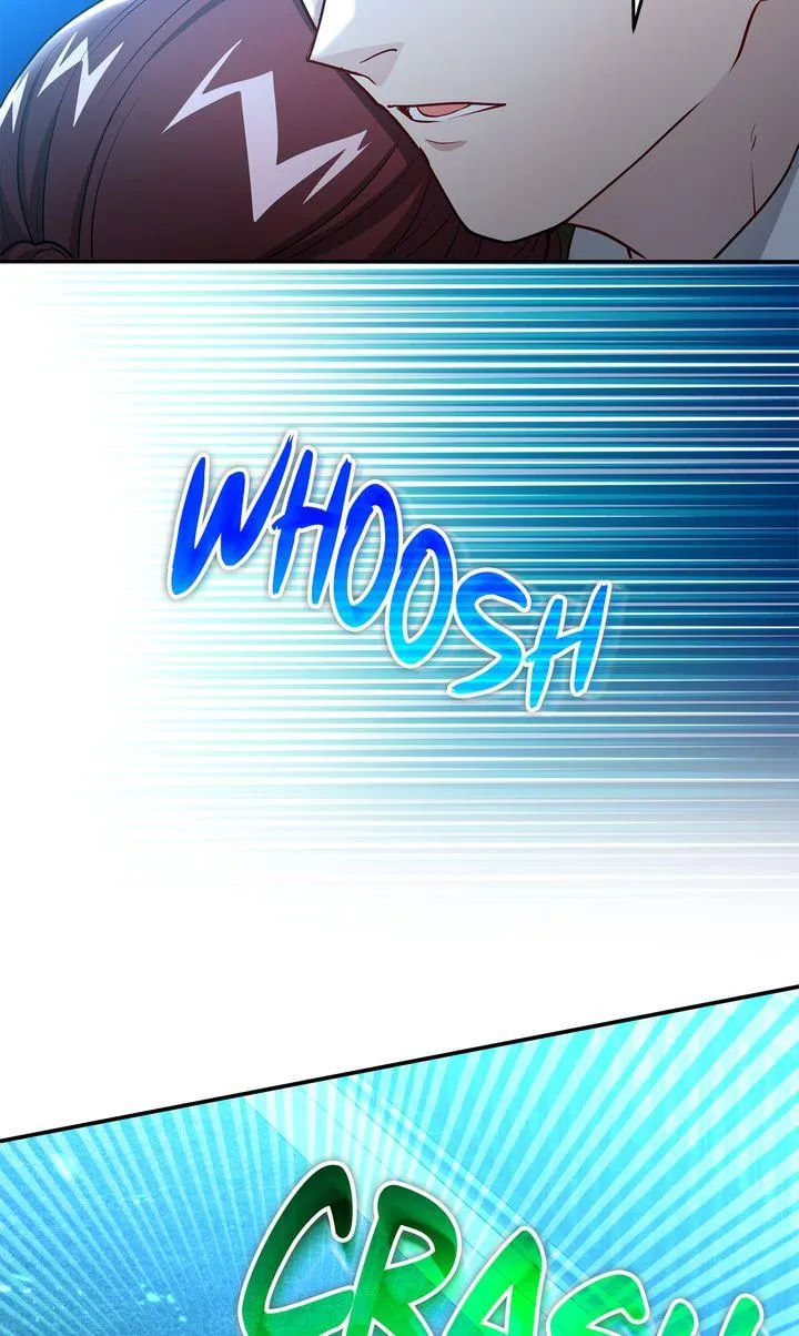 I Became a C-Level Guide Obsessed With Crazy People Chapter 73 page 10